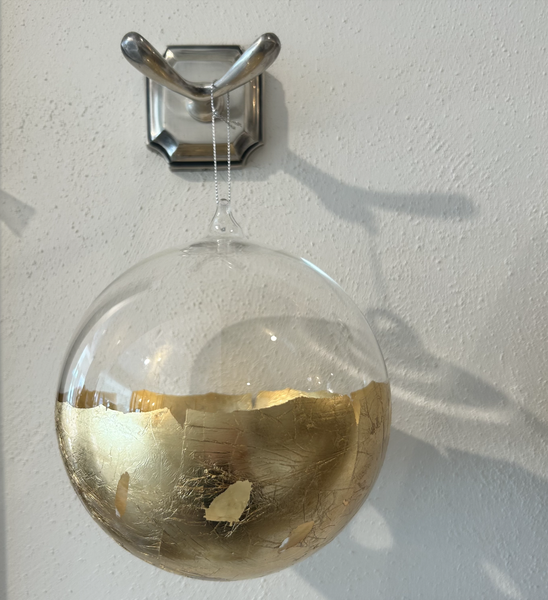 Donna Ray 14K Gold Ornaments