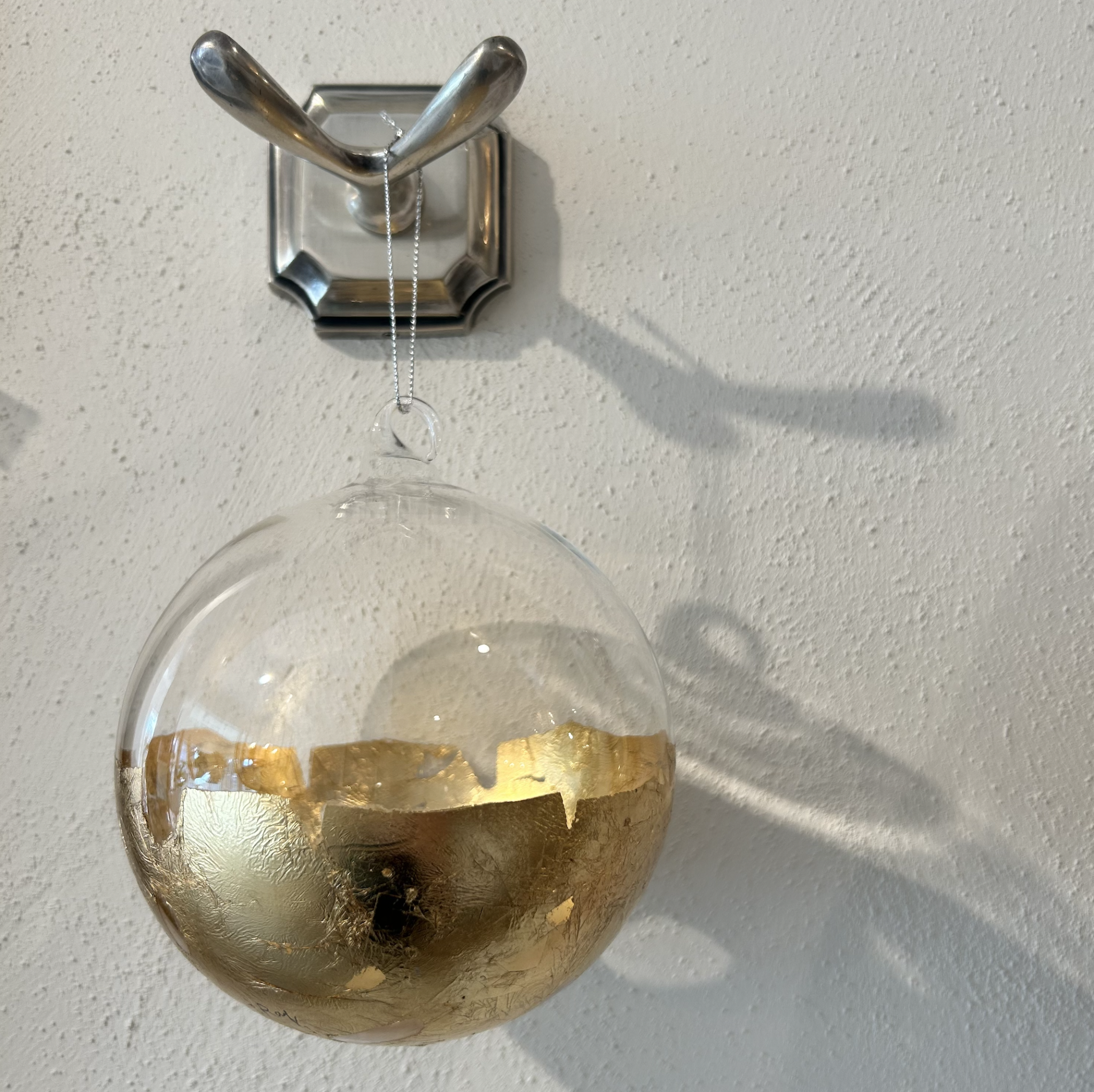 Donna Ray 14K Gold Ornaments