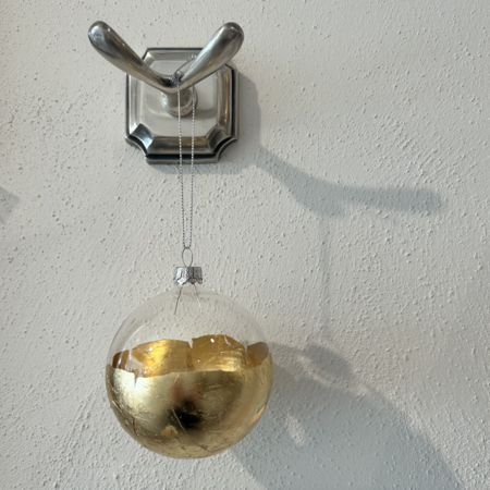 Donna Ray 14K Gold Ornaments