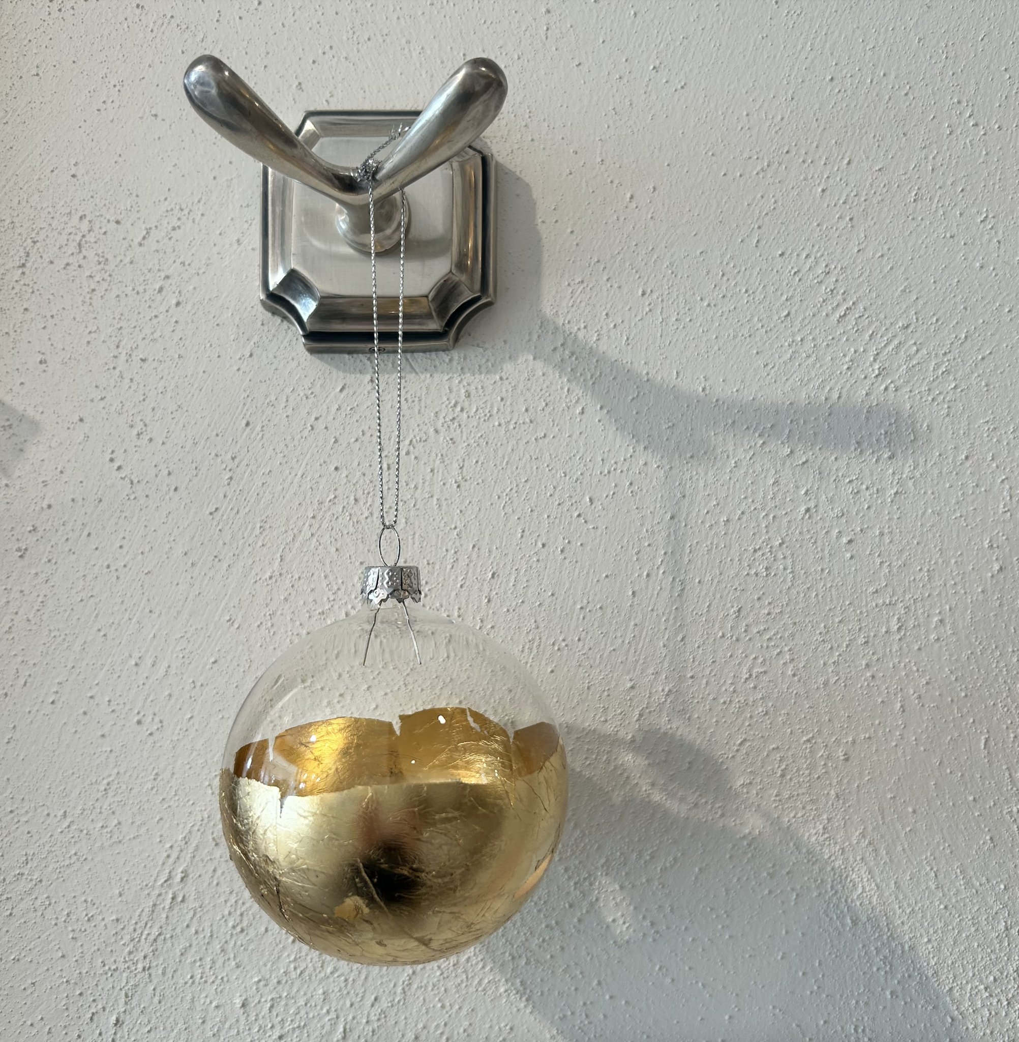 Donna Ray 14K Gold Ornaments