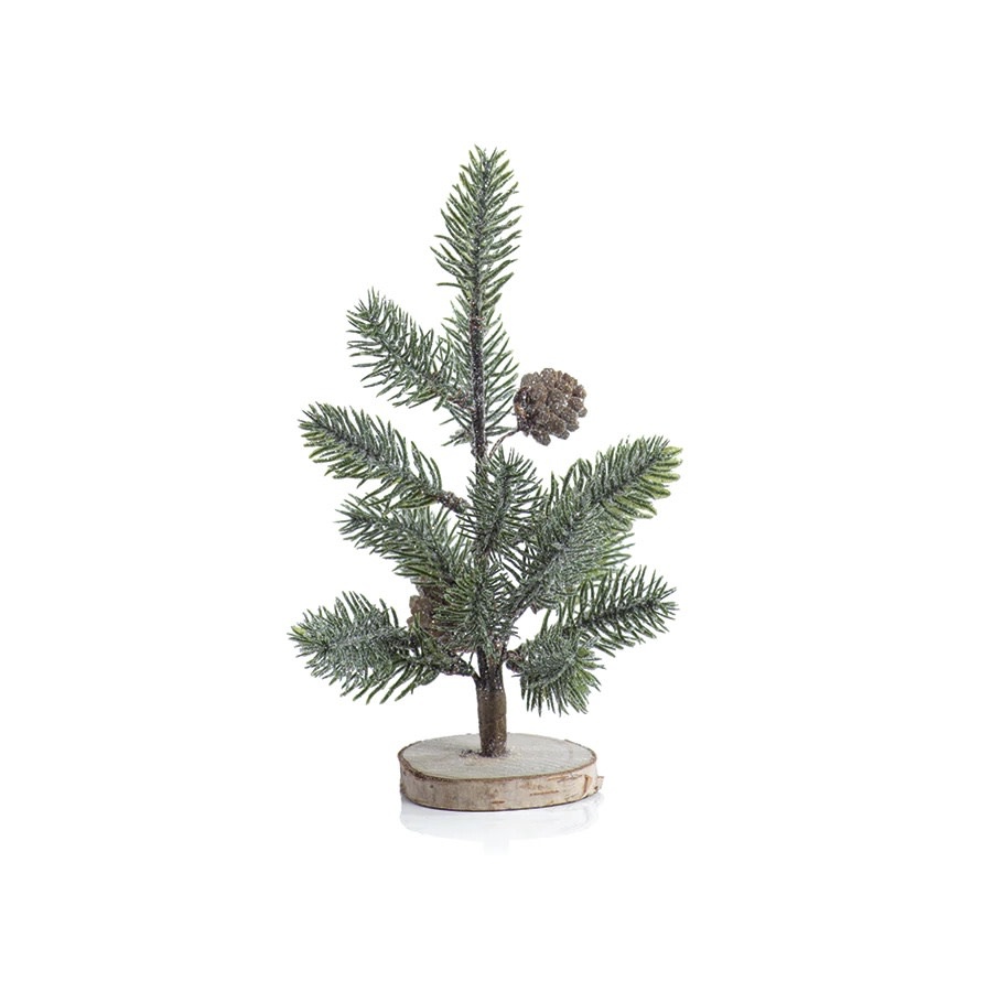 Zodax Aspen Pine Tree
