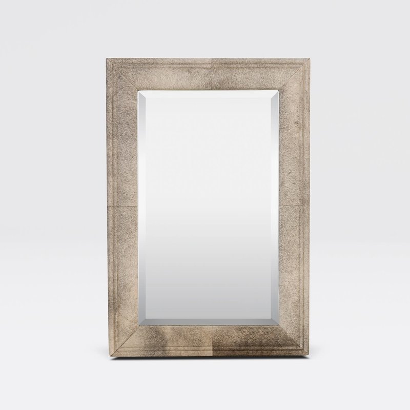 Made Goods Charles Mirror 32"W X 72"H