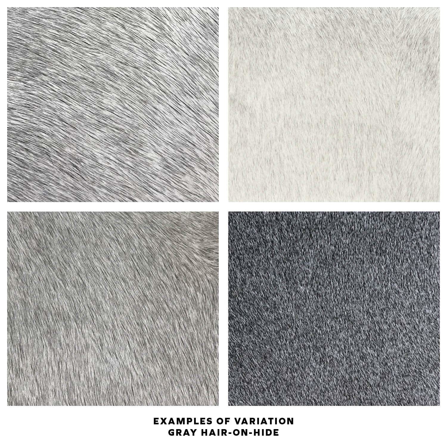 Made Goods Charles Mirror 32"W X 72"H