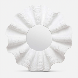 Made Goods Ava Mirror