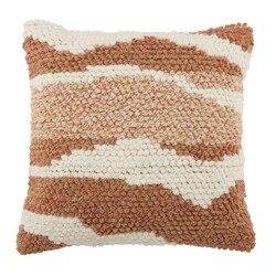 Jaipur Living Nazka Down Pillow 22x22