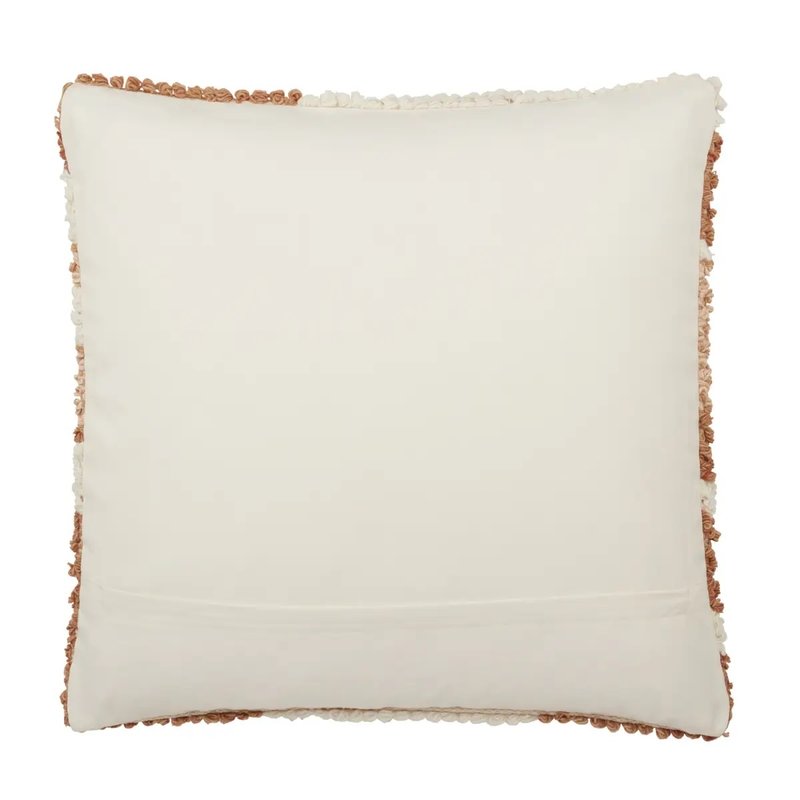Jaipur Living Nazka Down Pillow 22x22