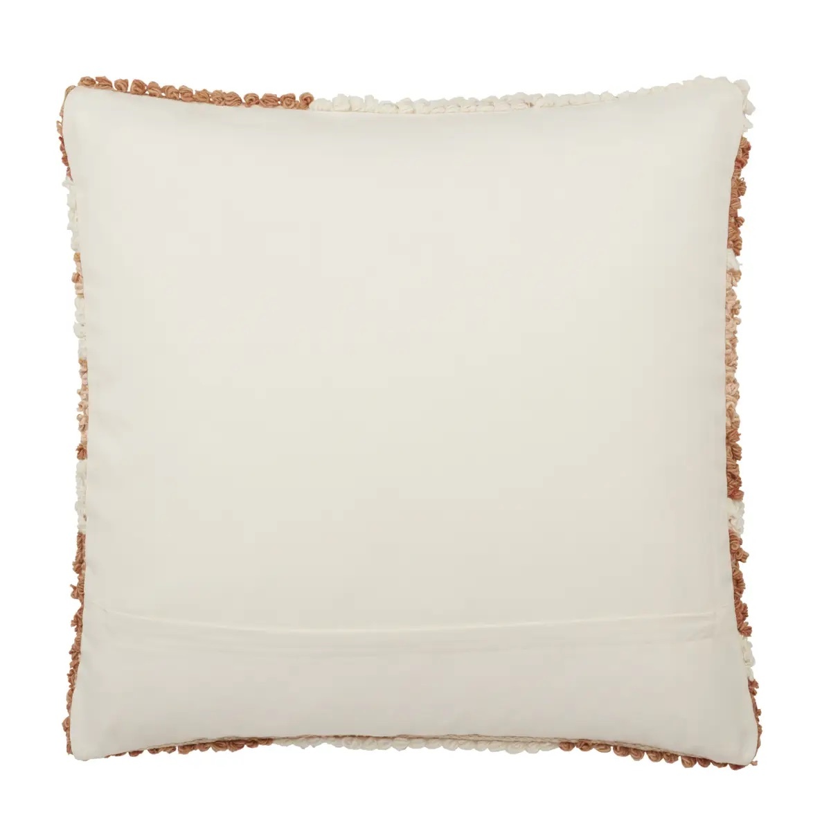 Jaipur Living Nazka Down Pillow 22x22
