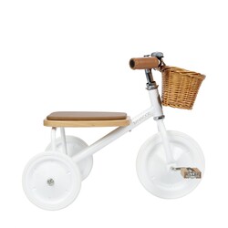Banwood Banwood Trike