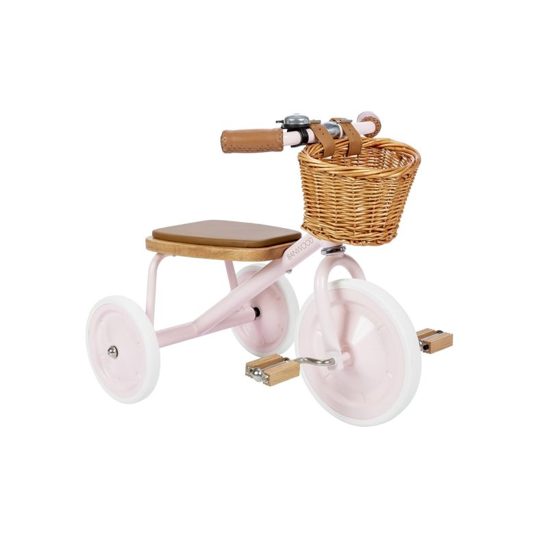 Banwood Banwood Trike