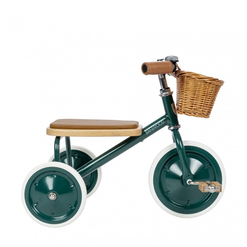 Banwood Banwood Trike
