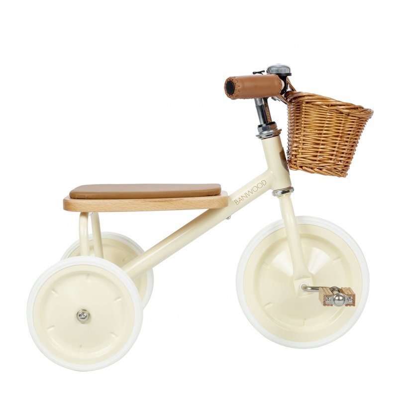 Banwood Banwood Trike