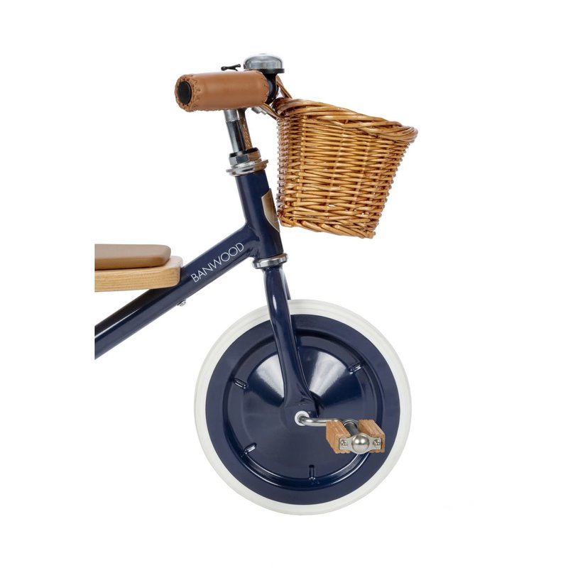Banwood Banwood Trike