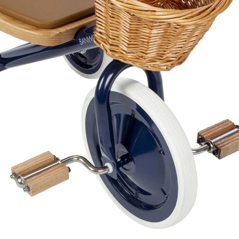 Banwood Banwood Trike