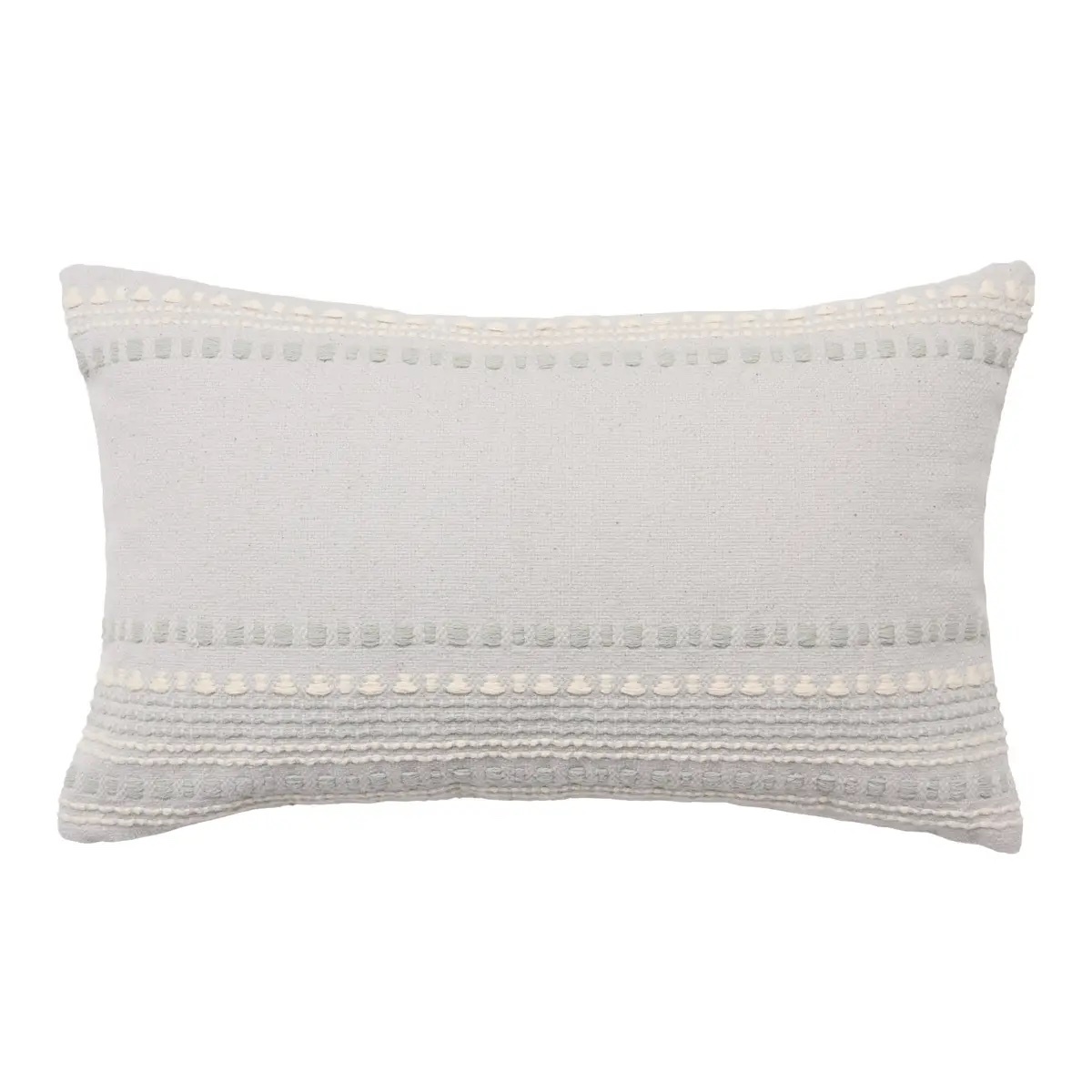 Jaipur Living Sancha Velika Down Pillow 13x21