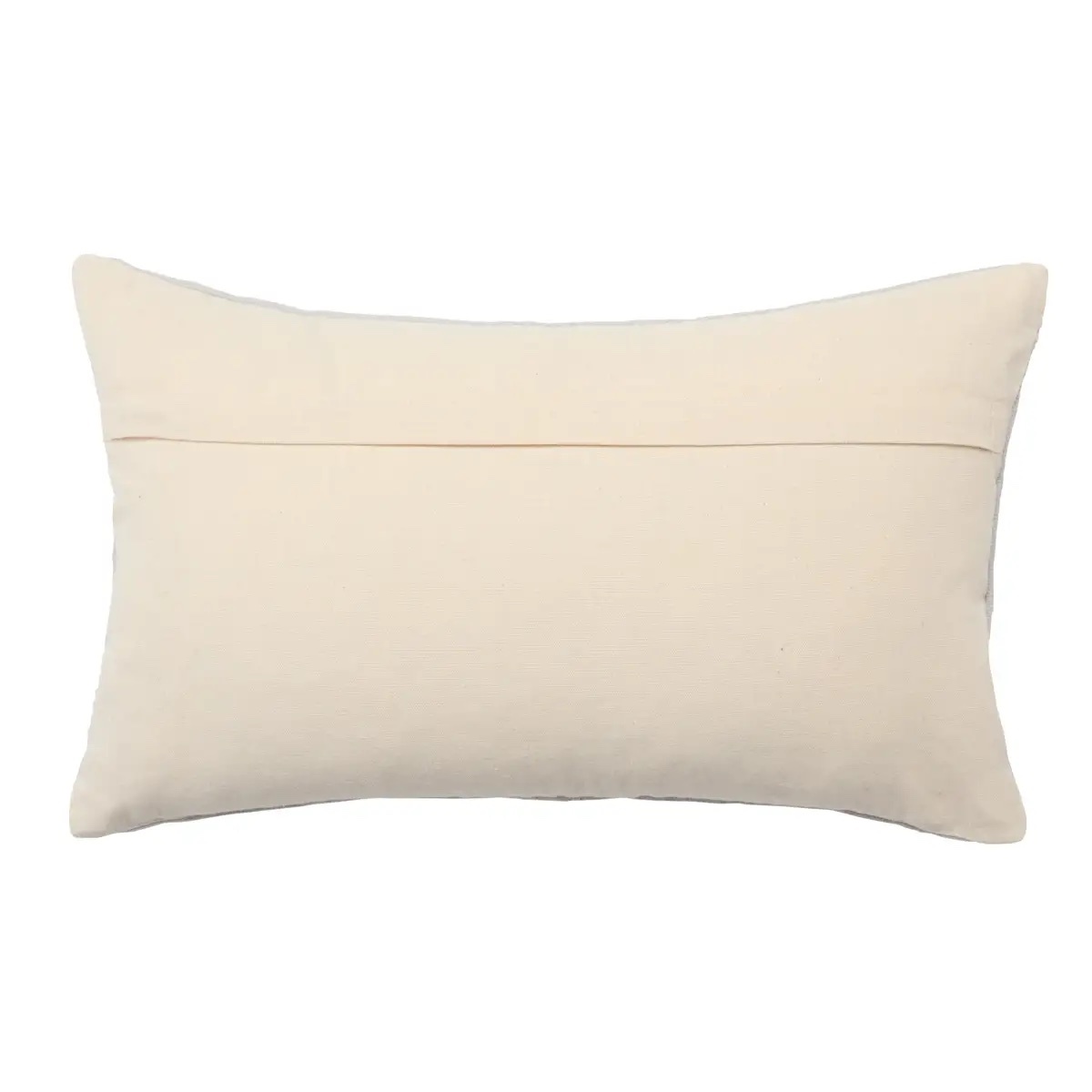 Jaipur Living Sancha Velika Down Pillow 13x21