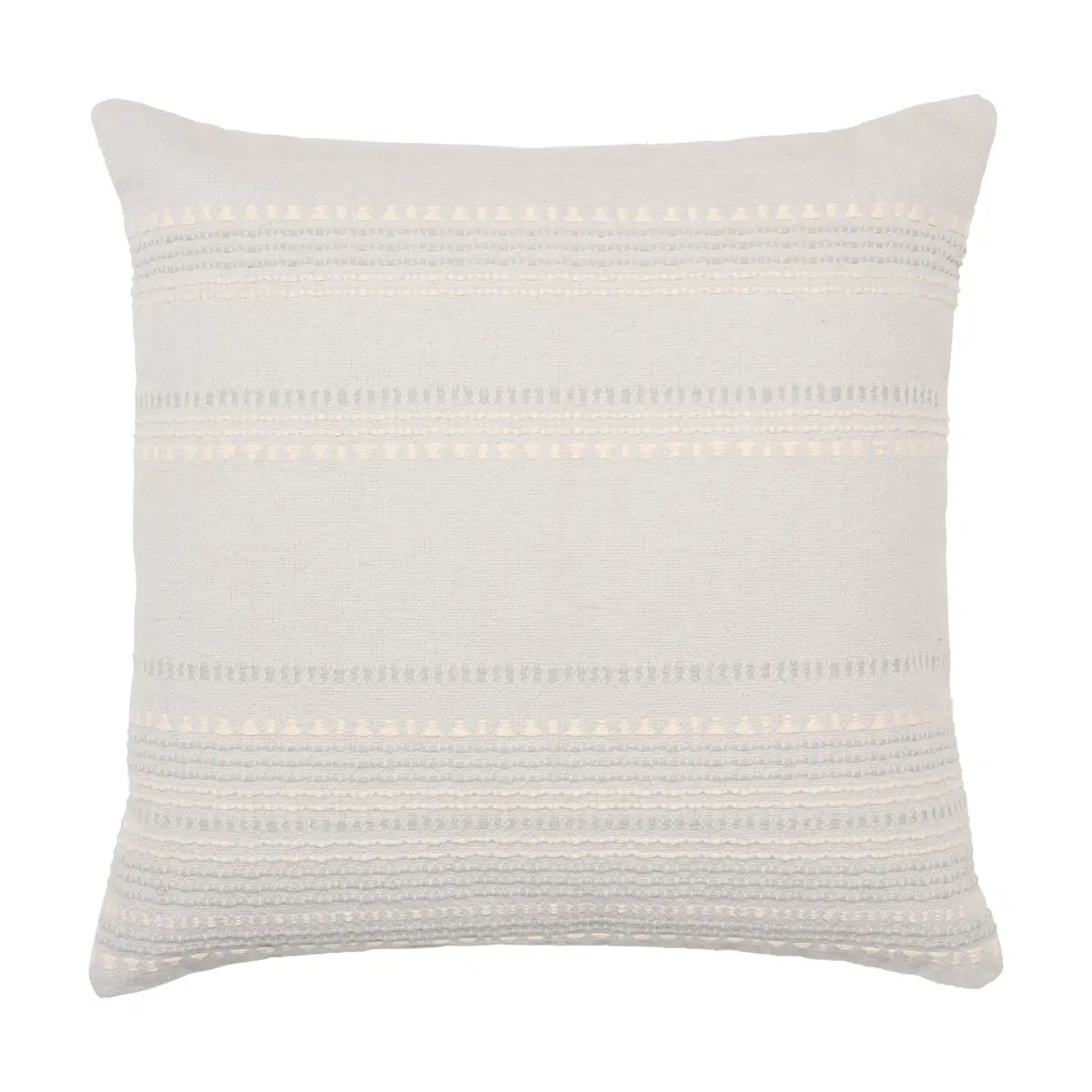 Jaipur Living Sancha Velika Down Pillow 24x24