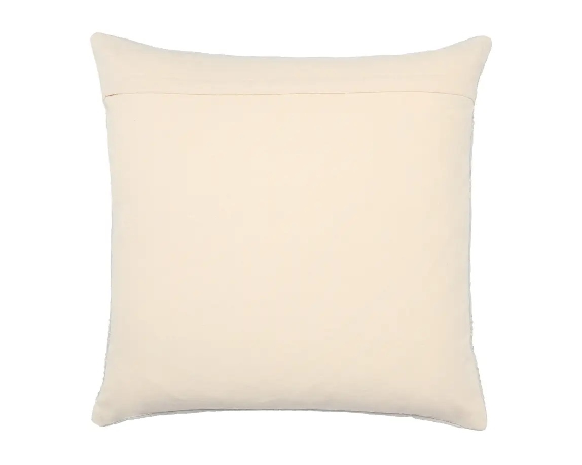 Jaipur Living Sancha Velika Down Pillow 24x24