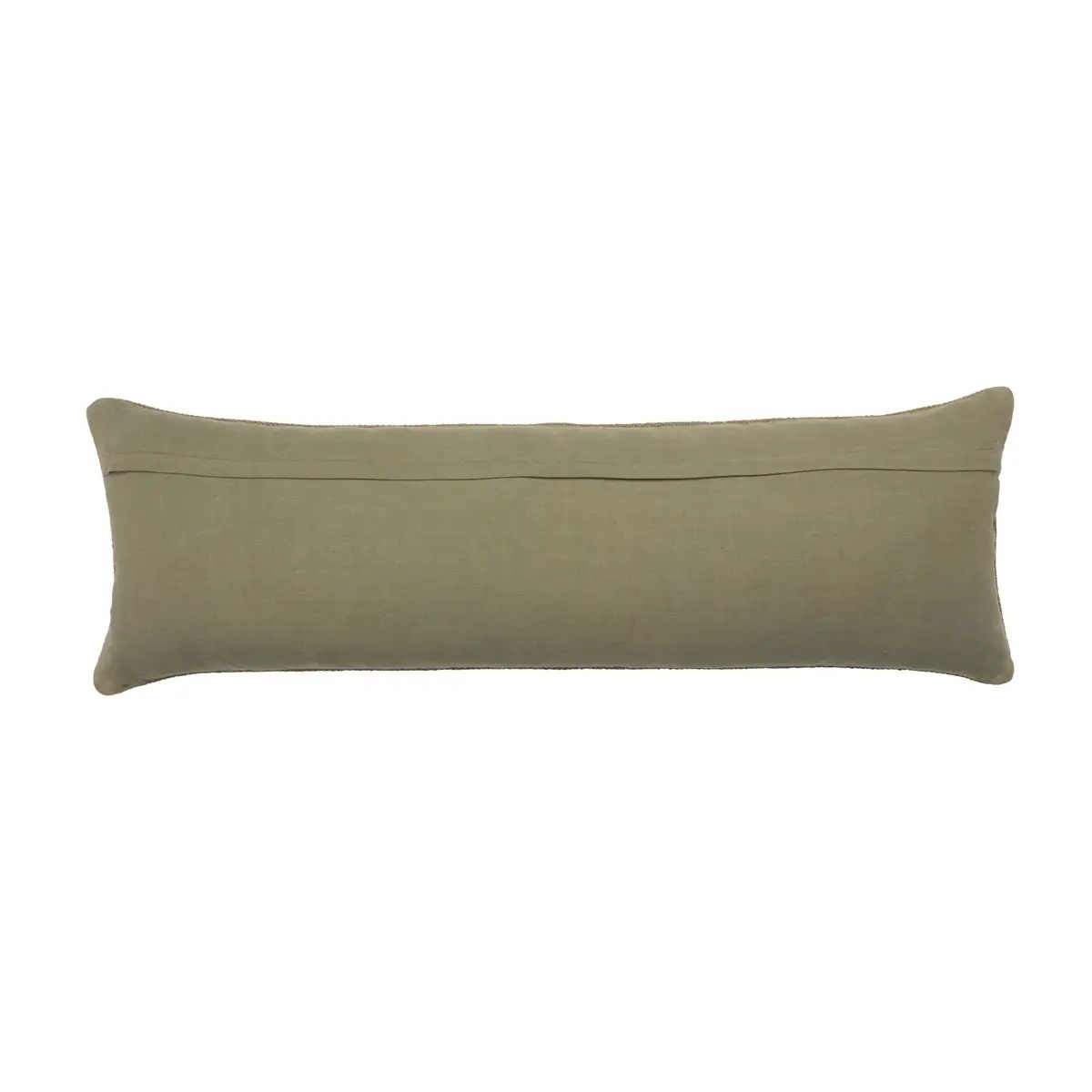 Jaipur Living Puebla Tark Down Pillow 13x40