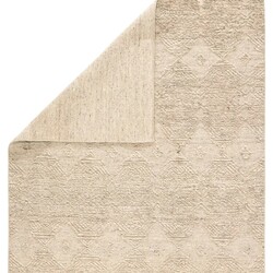 Jaipur Living Burke Rug - 8'x10'