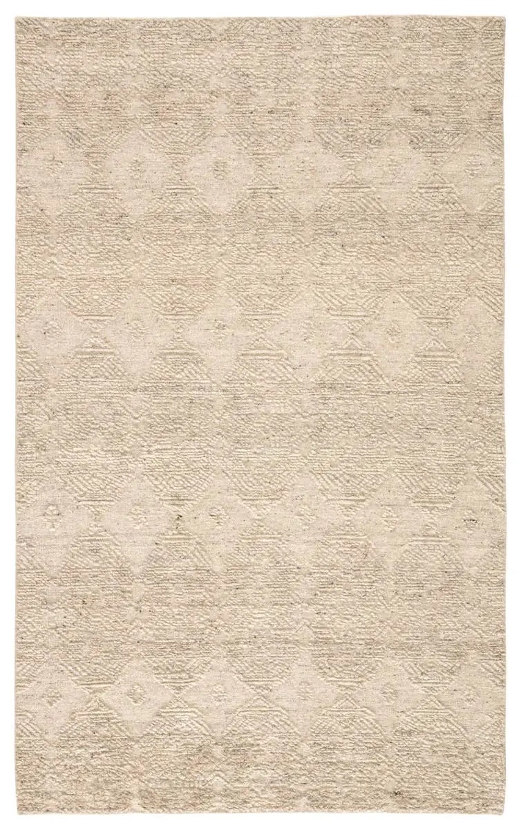 Jaipur Living Burke Rug - 8'x10'