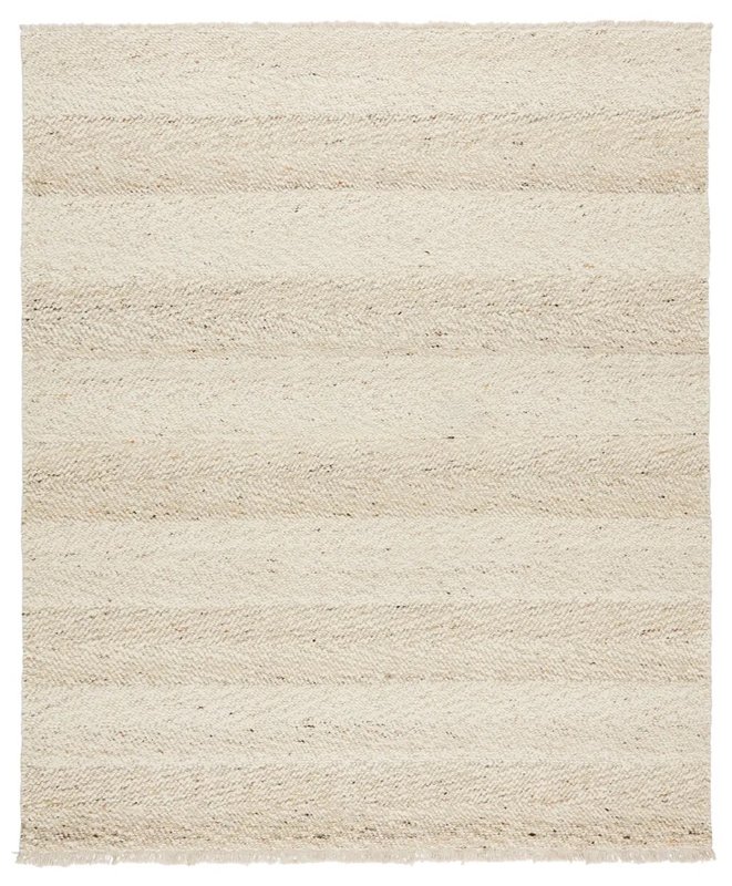 Jaipur Living Leona 8'X10' Rug