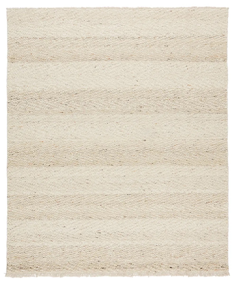Jaipur Living Leona 8'X10' Rug