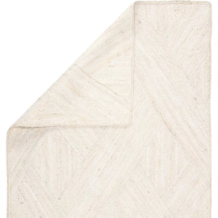 Jaipur Living Naturals Tobago Rug