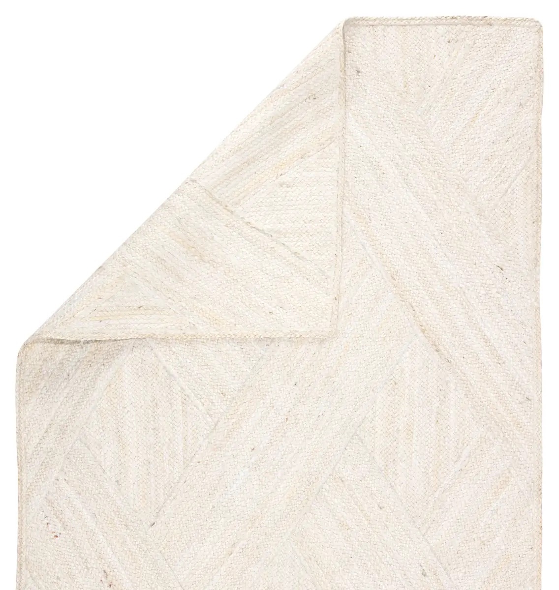 Jaipur Living Naturals Tobago Rug