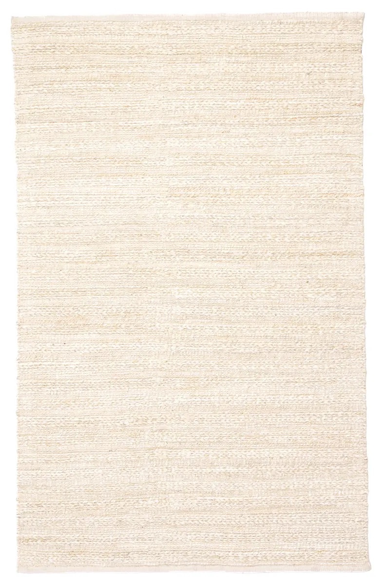 Jaipur Living Himalaya Rug