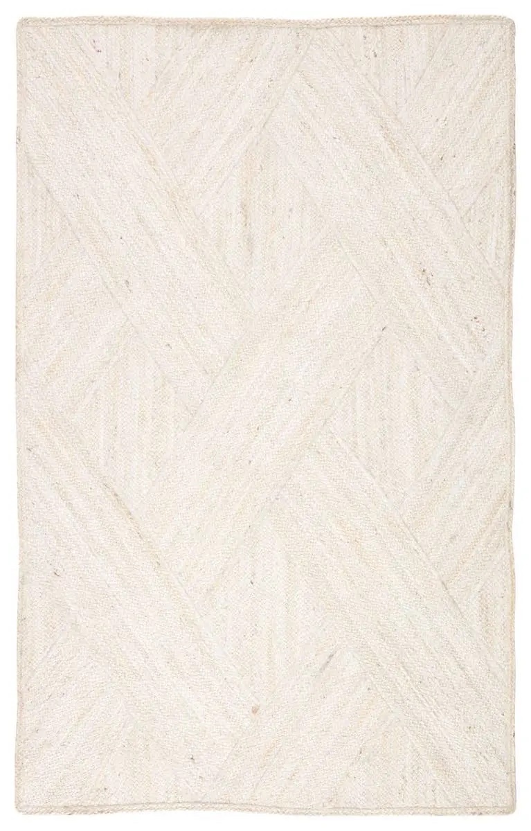 Jaipur Living Naturals Tobago Rug