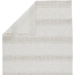 Jaipur Living Cosette Rug