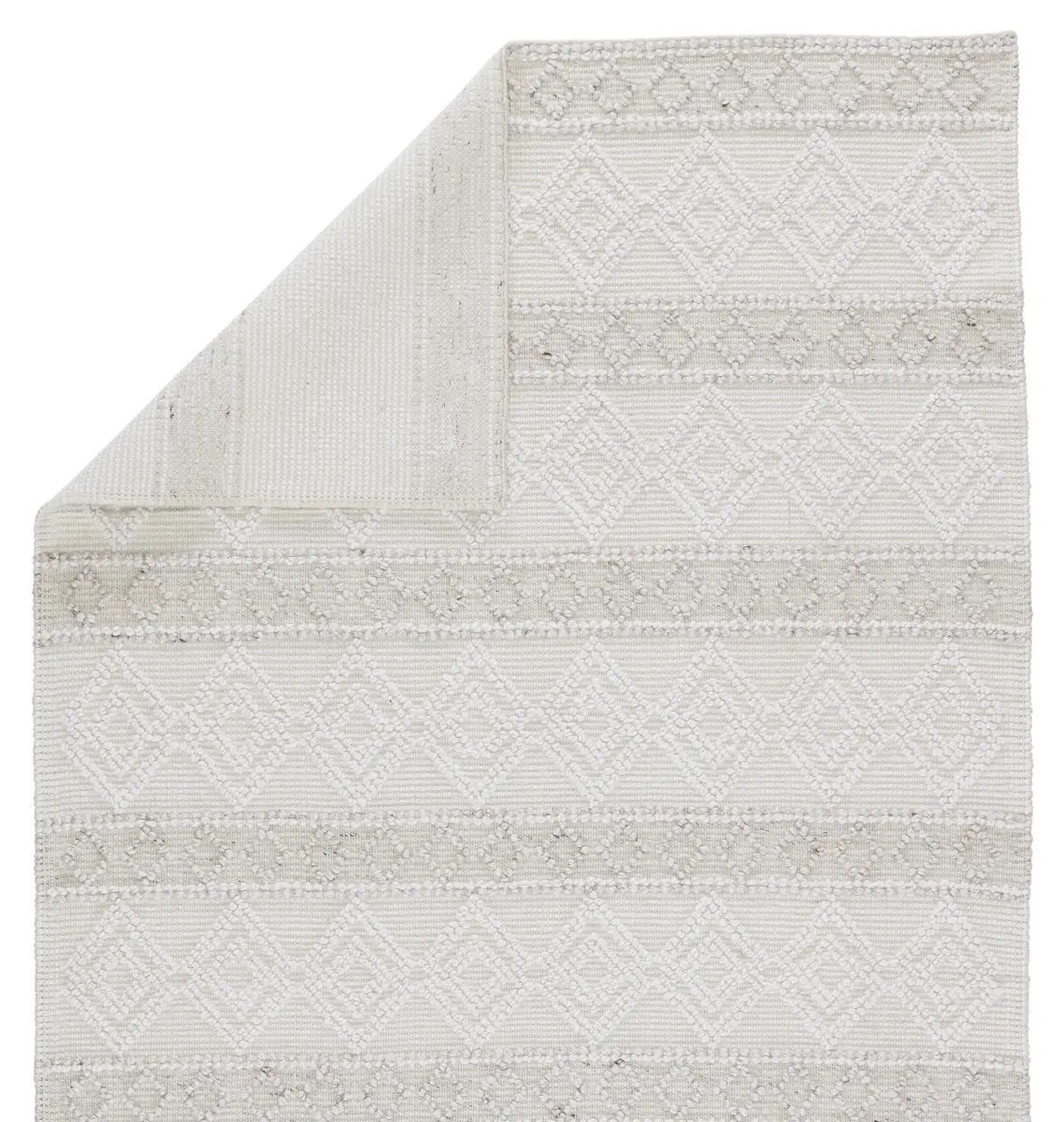 Jaipur Living Cosette Rug