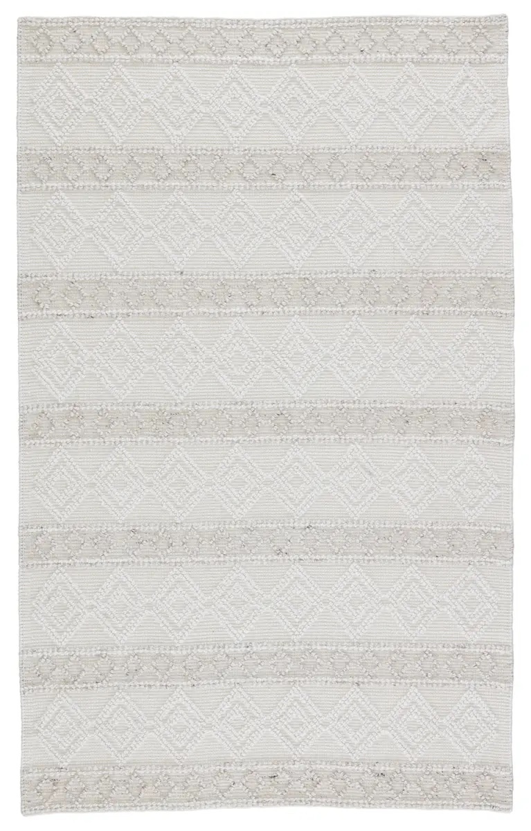 Jaipur Living Cosette Rug