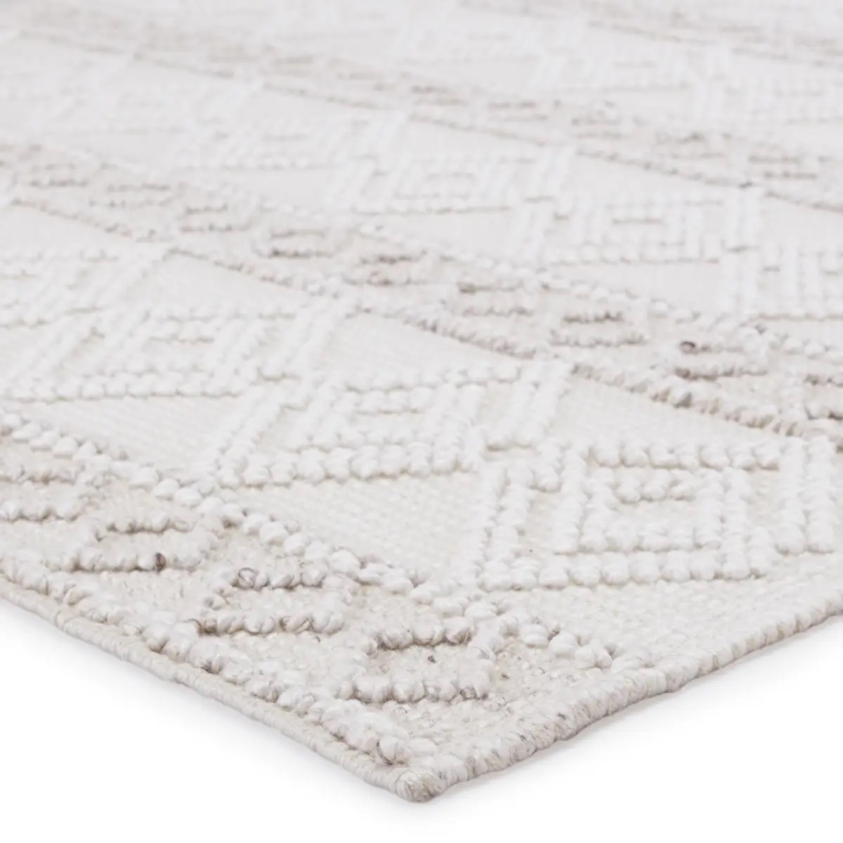 Jaipur Living Cosette Rug