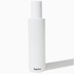 Baja Zen Boheme Haus Home Parfum