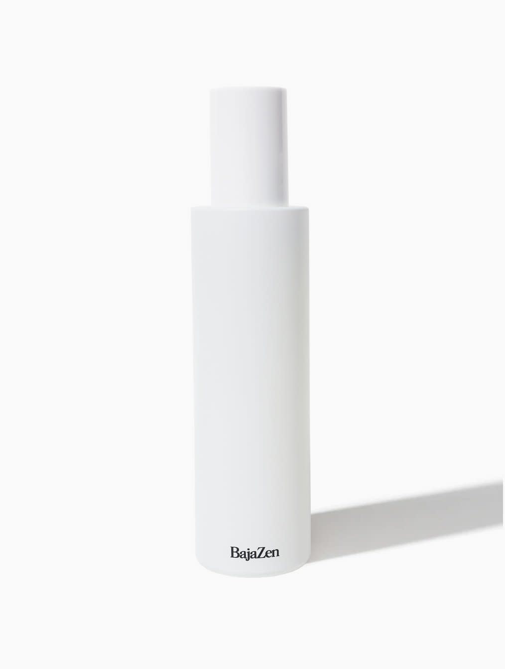 Baja Zen Boheme Haus Home Parfum