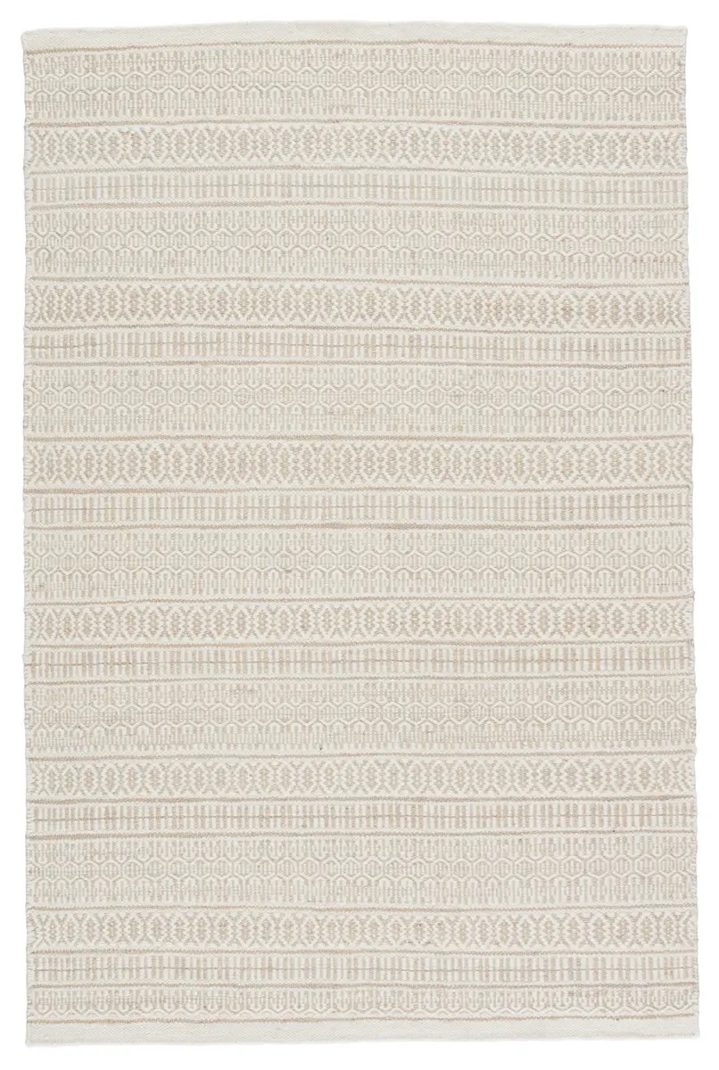 Jaipur Living Fontaine Rug