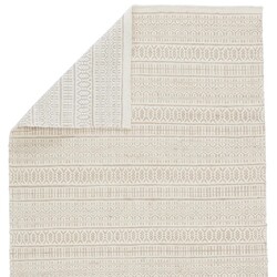 Jaipur Living Fontaine Rug