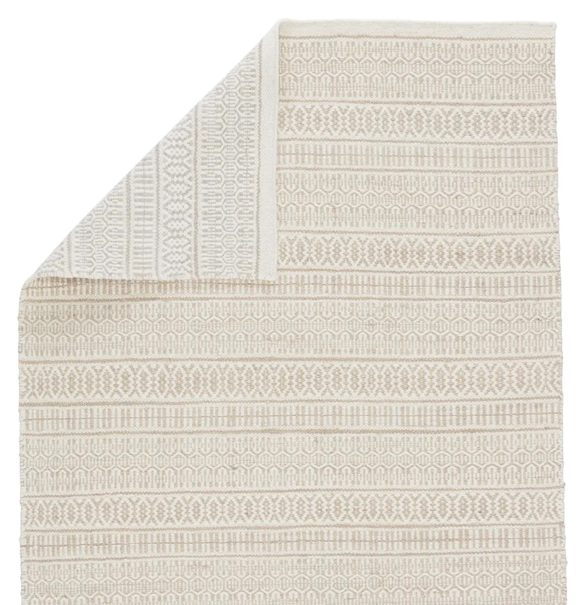 Jaipur Living Fontaine Rug