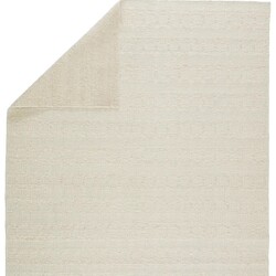 Jaipur Living Leona Rug