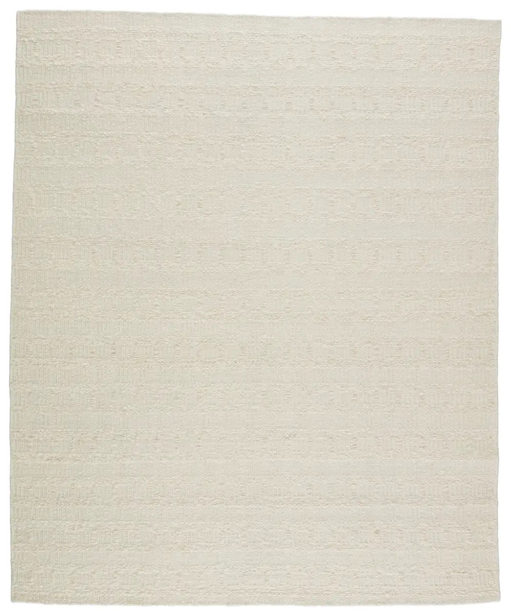 Jaipur Living Leona Rug