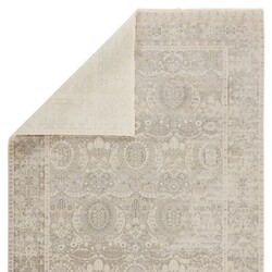 Jaipur Living Vienne Rug