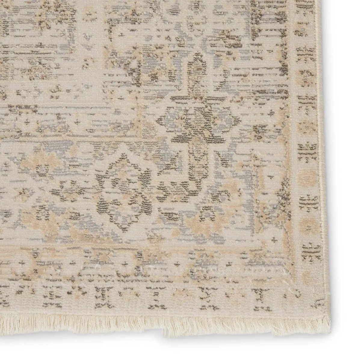 Jaipur Living Vienne Rug