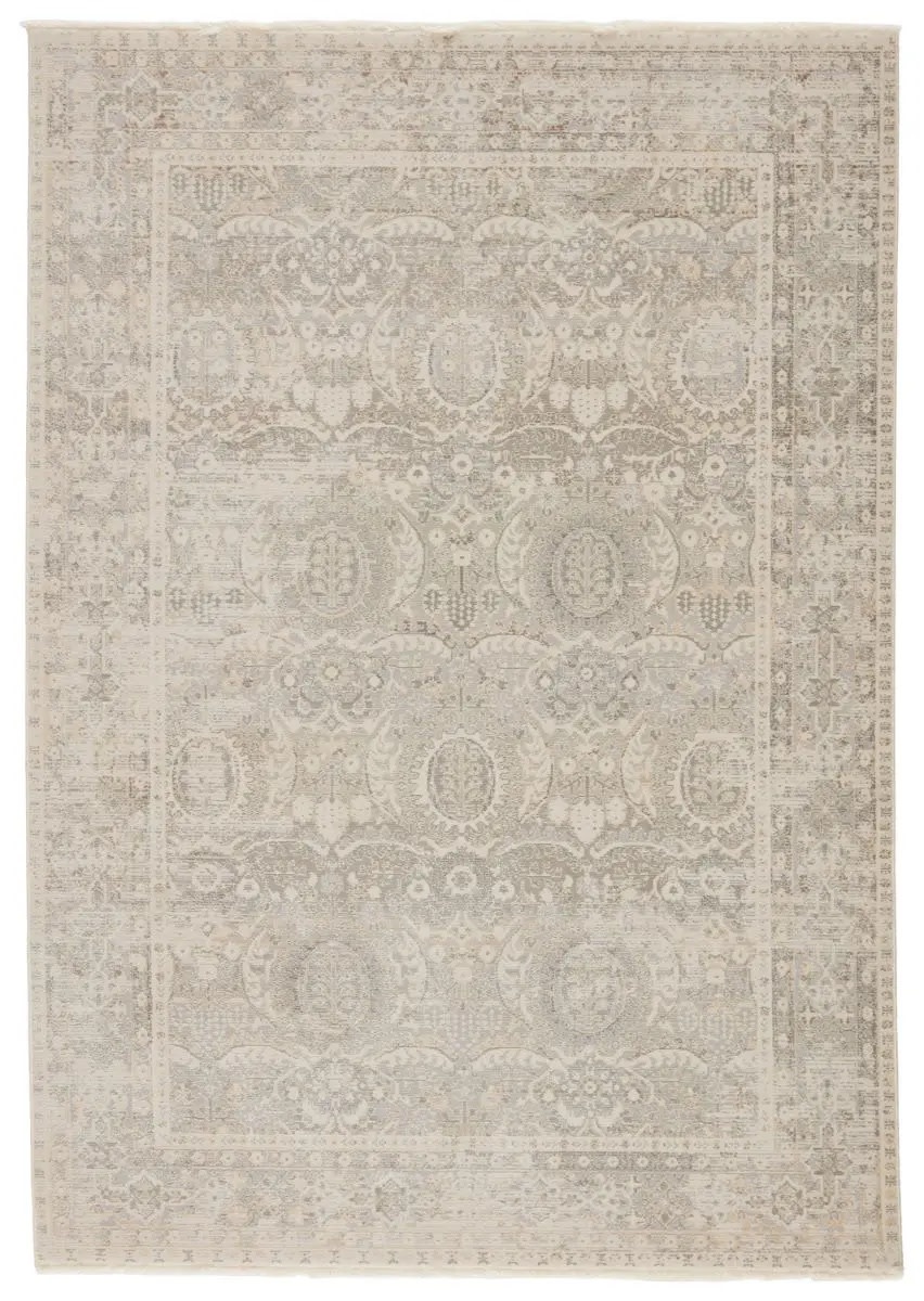 Jaipur Living Vienne Rug