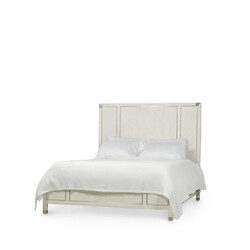 Palecek Monterra Bed