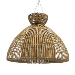 Palecek Bahamas Hanging Pendant