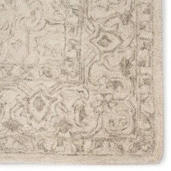 Jaipur Living Almira Rug