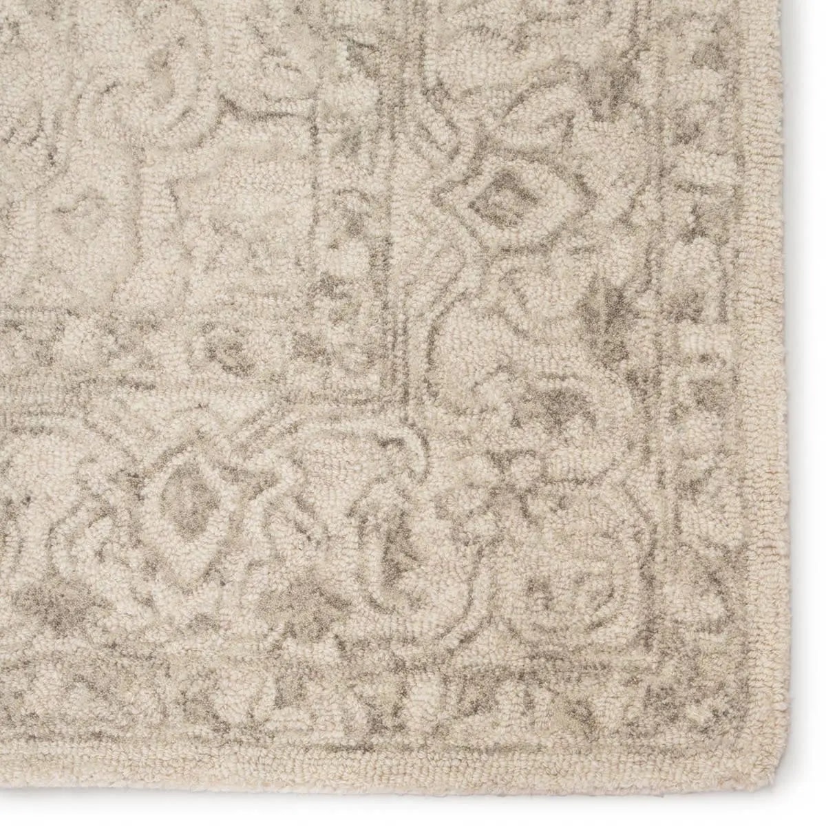 Jaipur Living Almira Rug