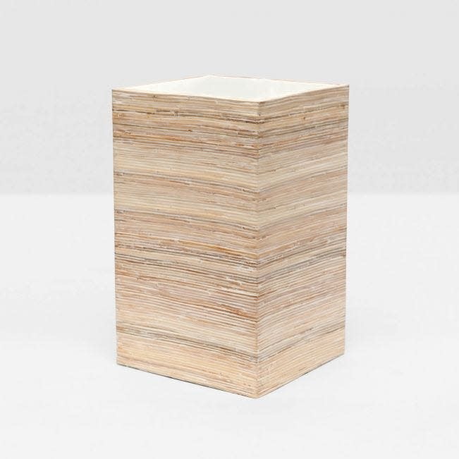 Pigeon & Poodle Kona Bath Collection