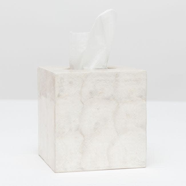 Pigeon & Poodle Andria Bath Collection